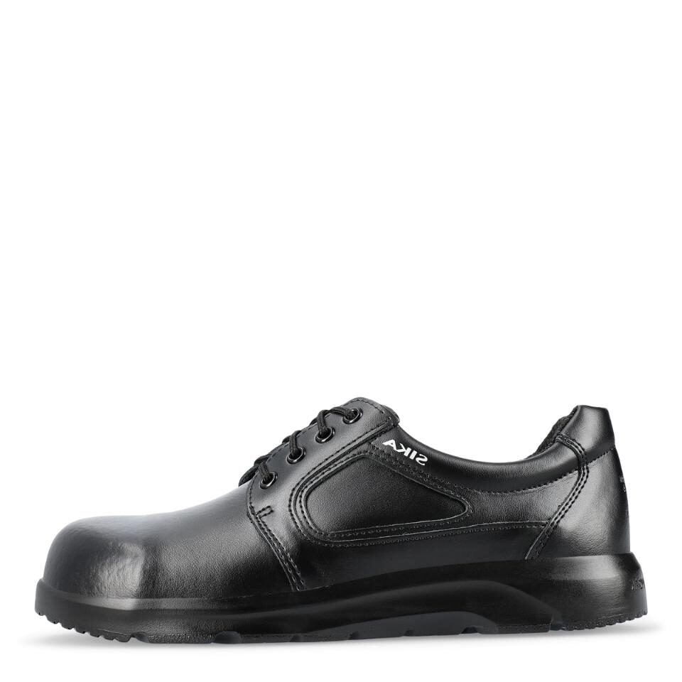 SIKA Optimax 172201 Black S2