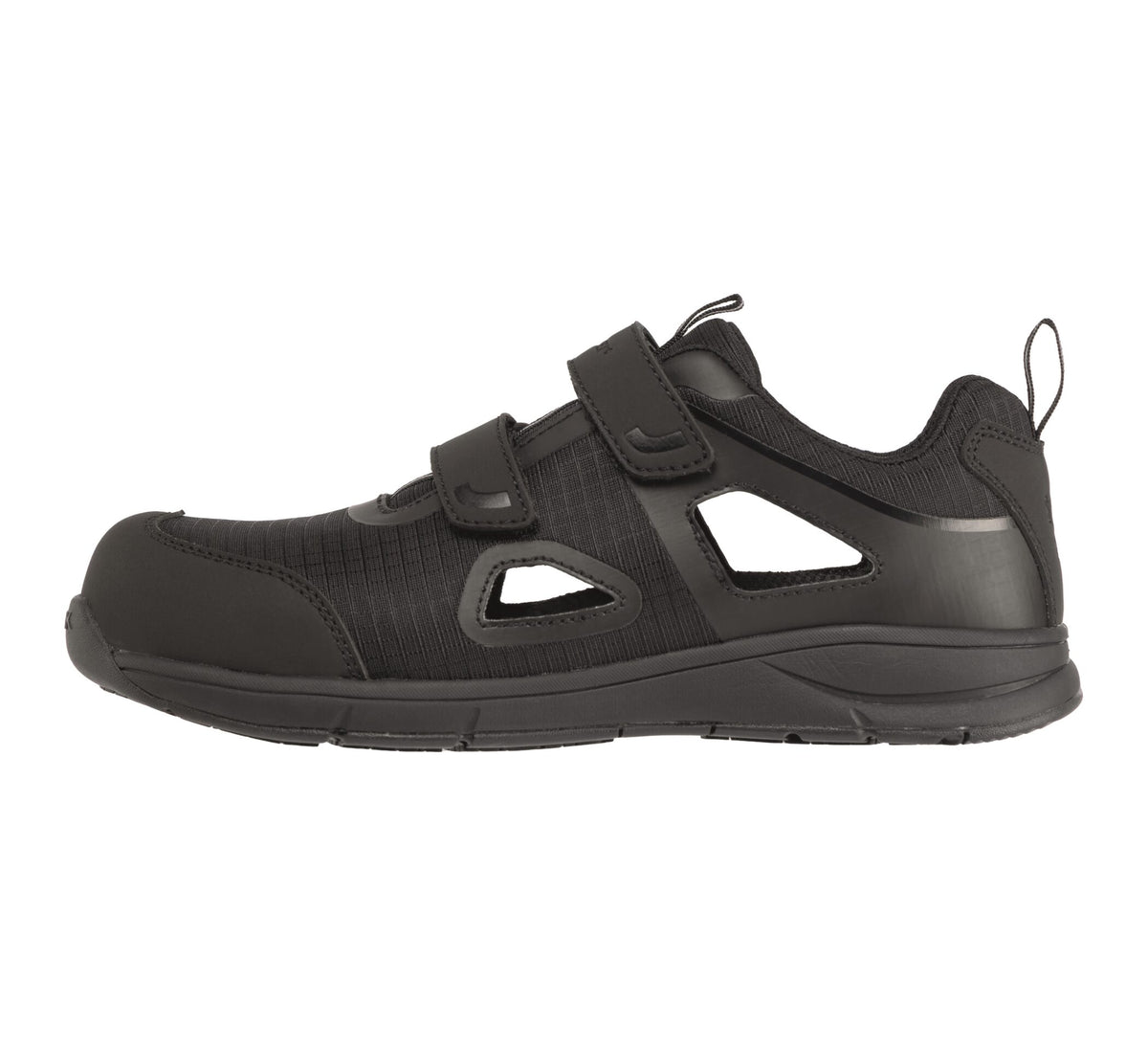 WEKATEX 224011 Sils ESD S1P