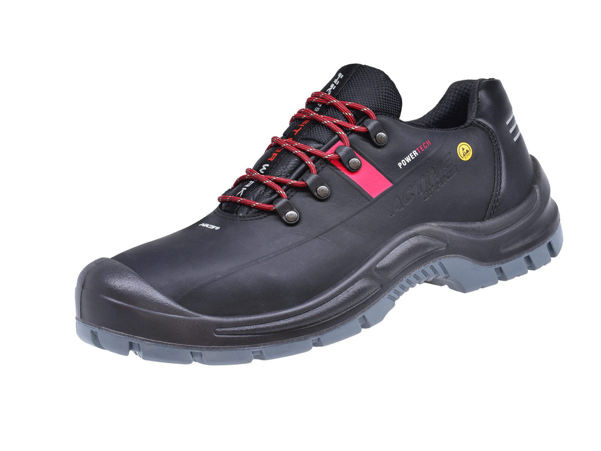 HKS ACTIVE 270 S3 – Ansicht 2