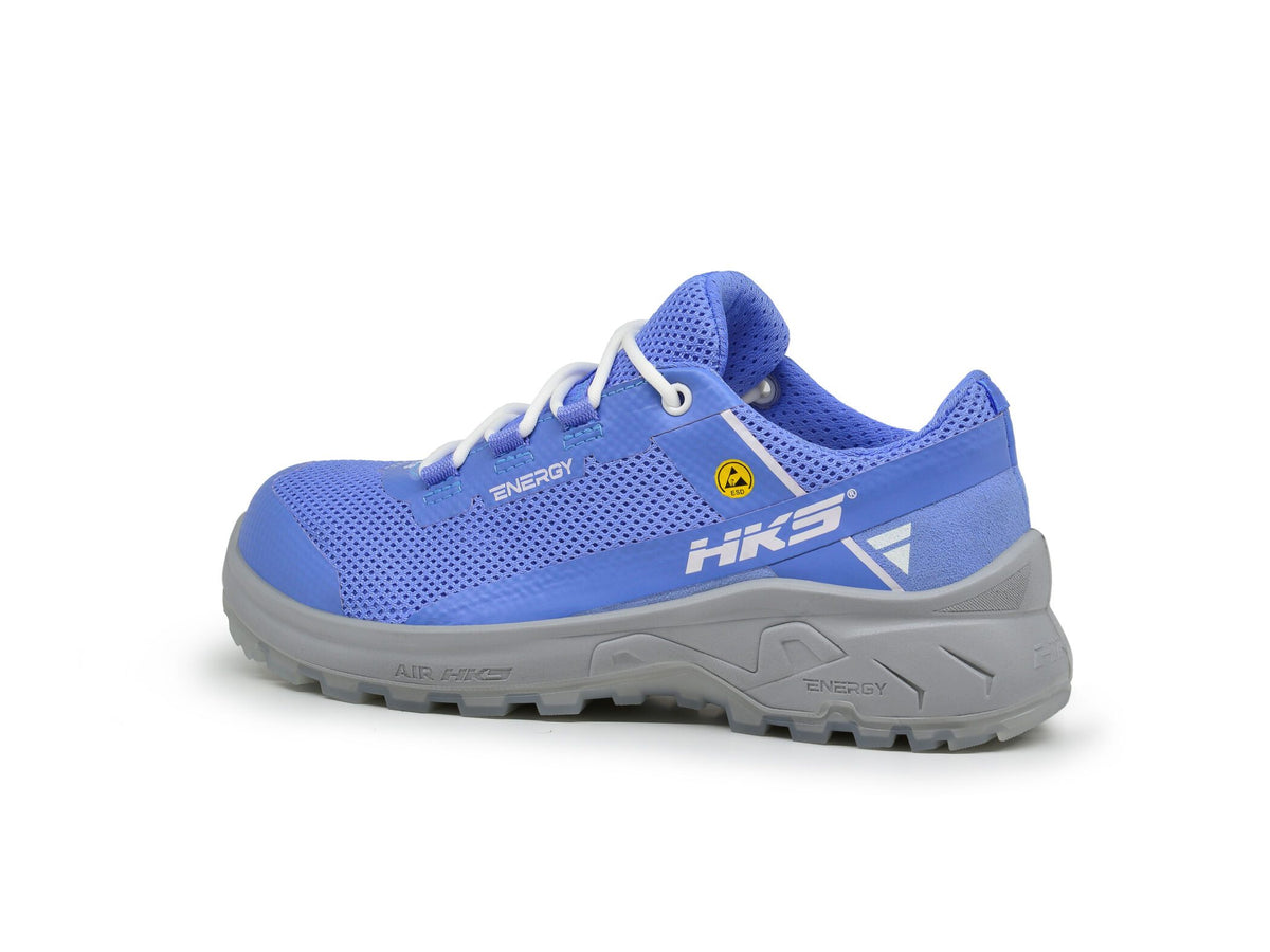 HKS AirFit S1PL – Ansicht 3