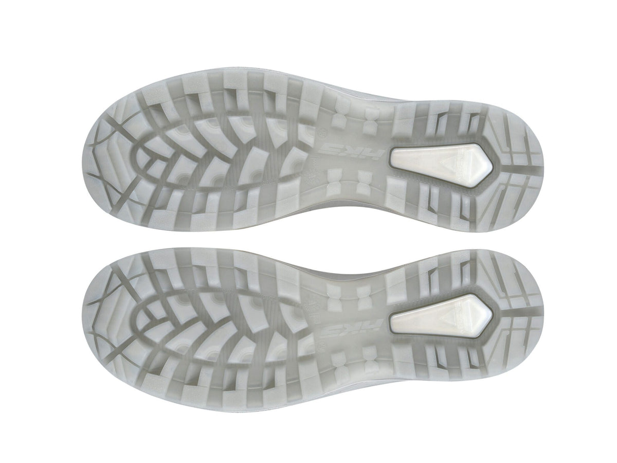 HKS AirFit S1PL – Ansicht 5