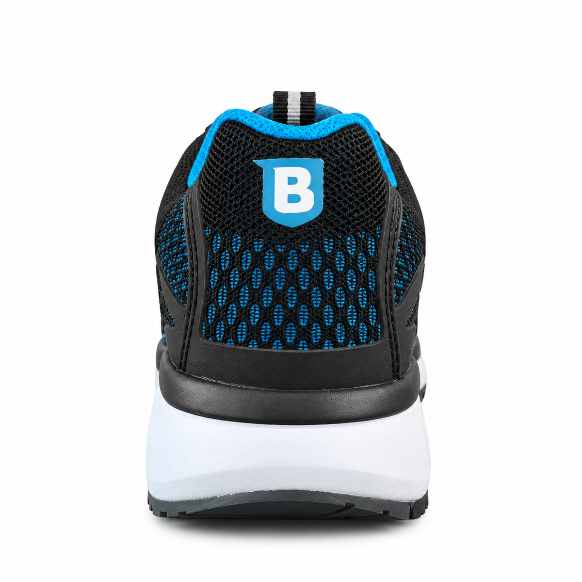 Brynje 905 Splash ESD SR | S1PL
