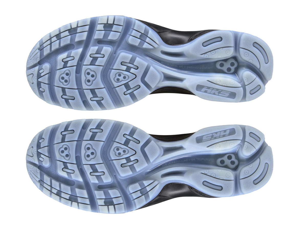 HKS Twister Low BOA S3 – Ansicht 5