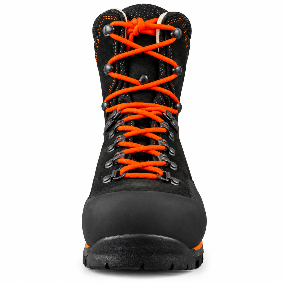 Sicherheitsstiefel Pilatus S3 Waterproof SRC