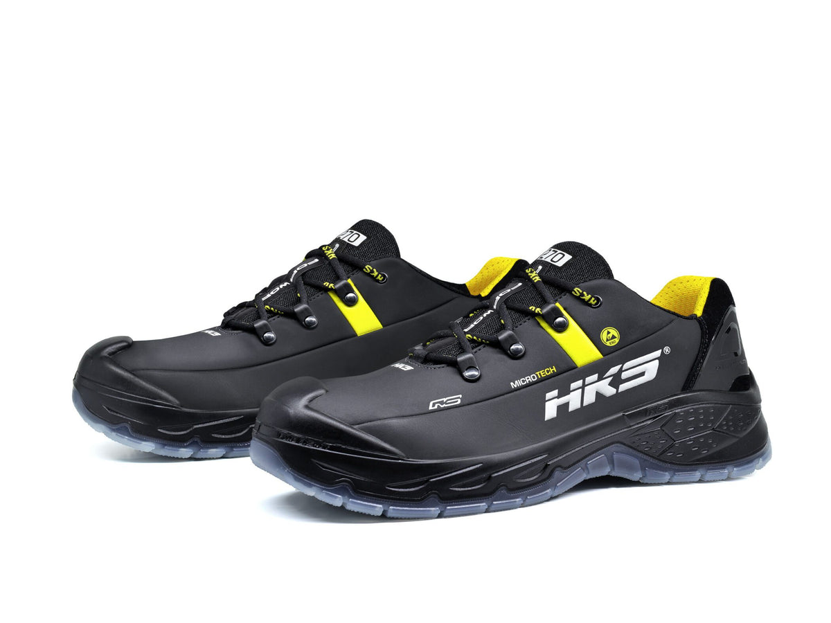HKS RS 270 S3 – Ansicht 4