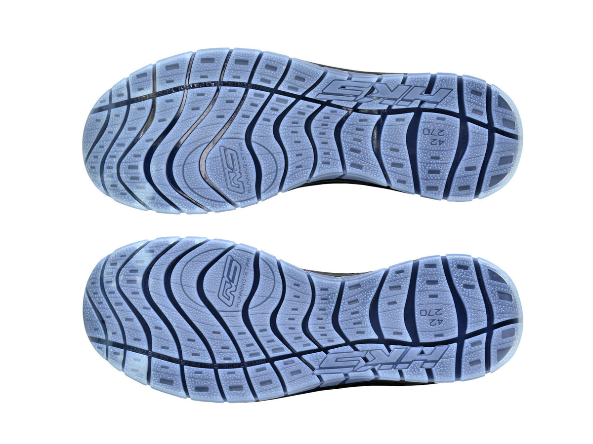 HKS RS 275 S3 – Ansicht 5