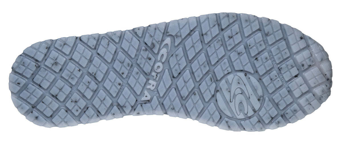 Cofra Sicherheitsschuh Monti SRC S3 – Ansicht 2