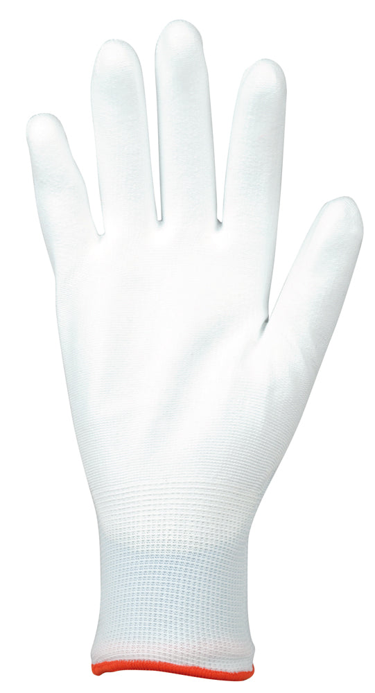 Cofra Soaring weiss Schutzhandschuh – Ansicht 2
