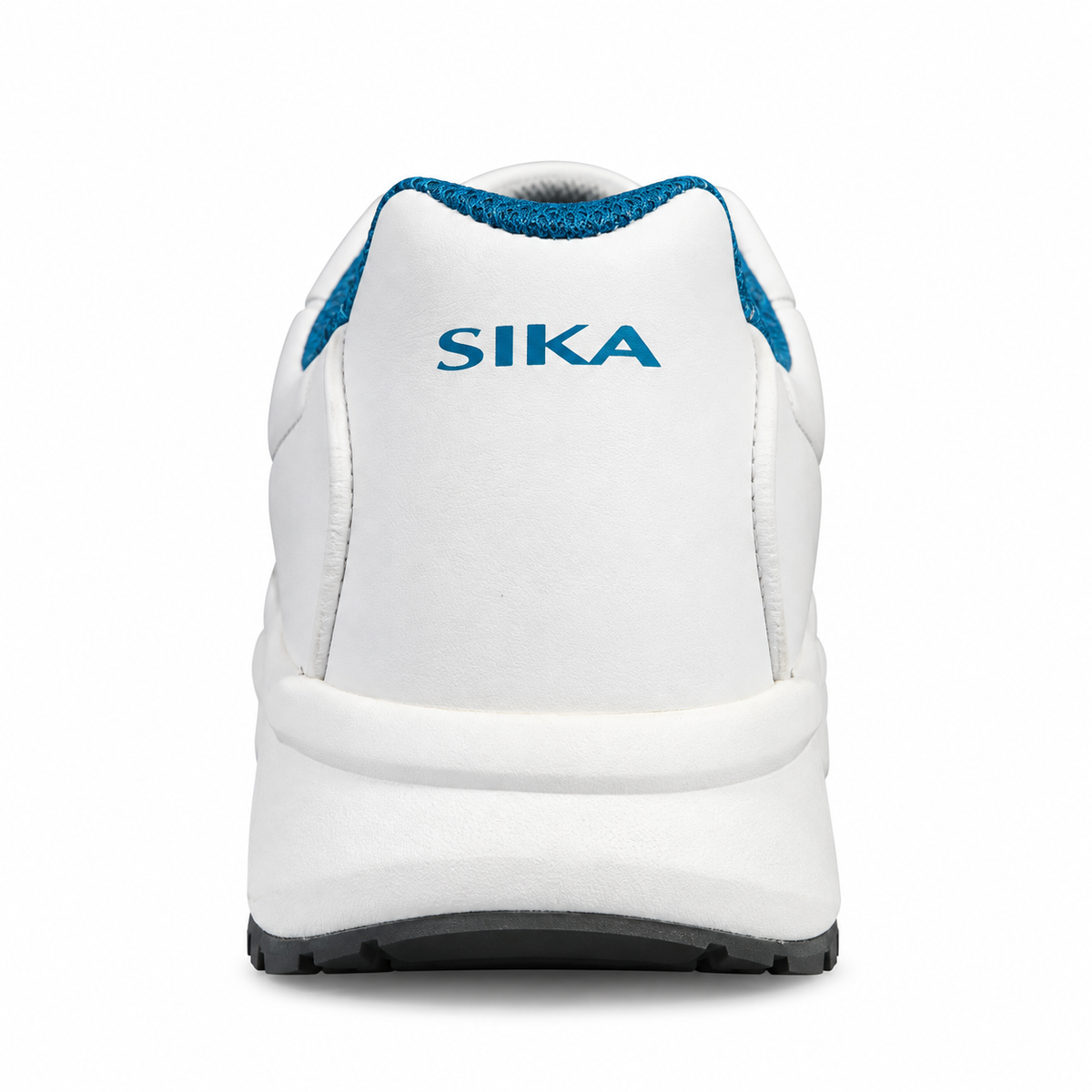 SIKA 60202 Cloud Microfiber | S2