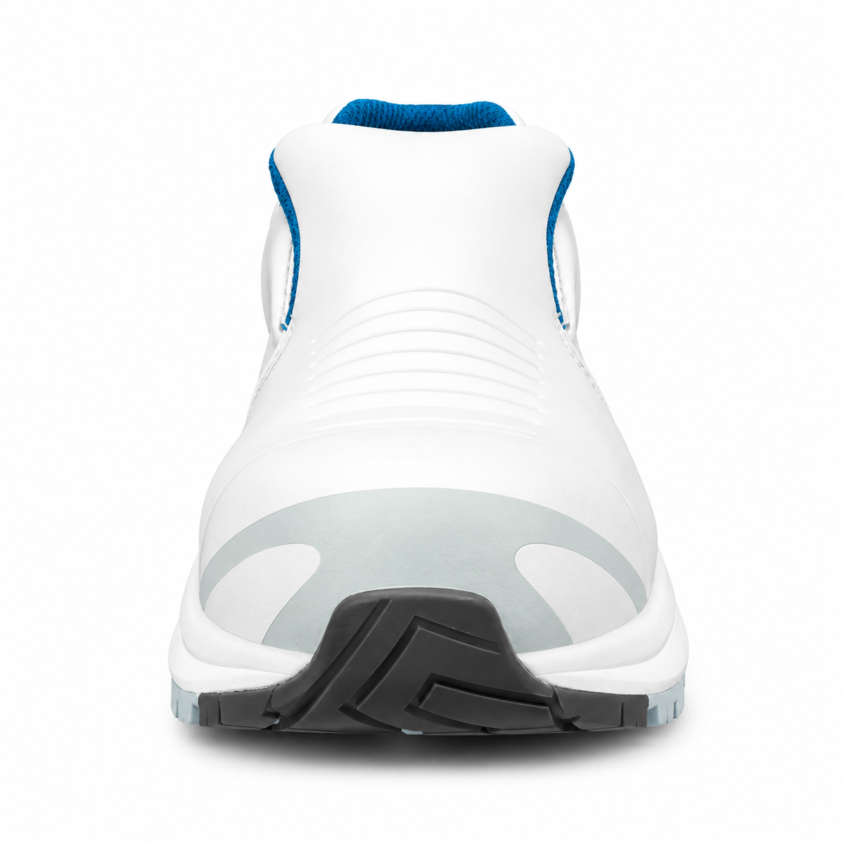 SIKA 60401 Cloud Slip-On | S2
