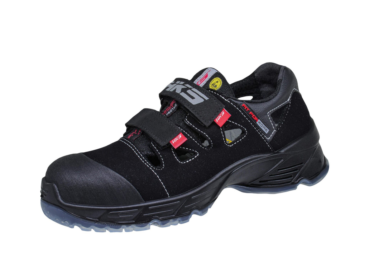 HKS SOLAR M S1 – Ansicht 2
