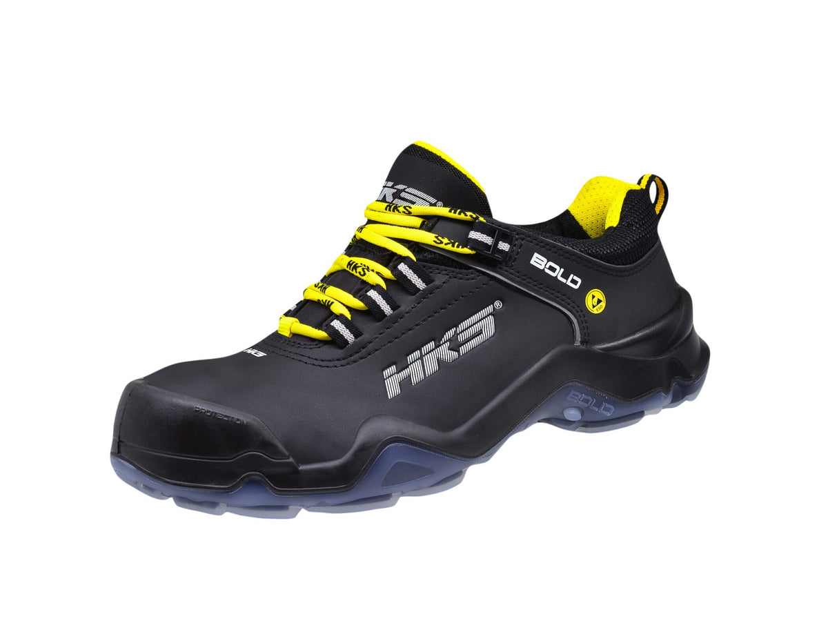 HKS SPEED 1 VTP S3 – Ansicht 2