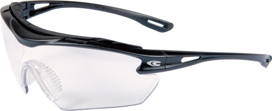cofra gunner schutzbrille