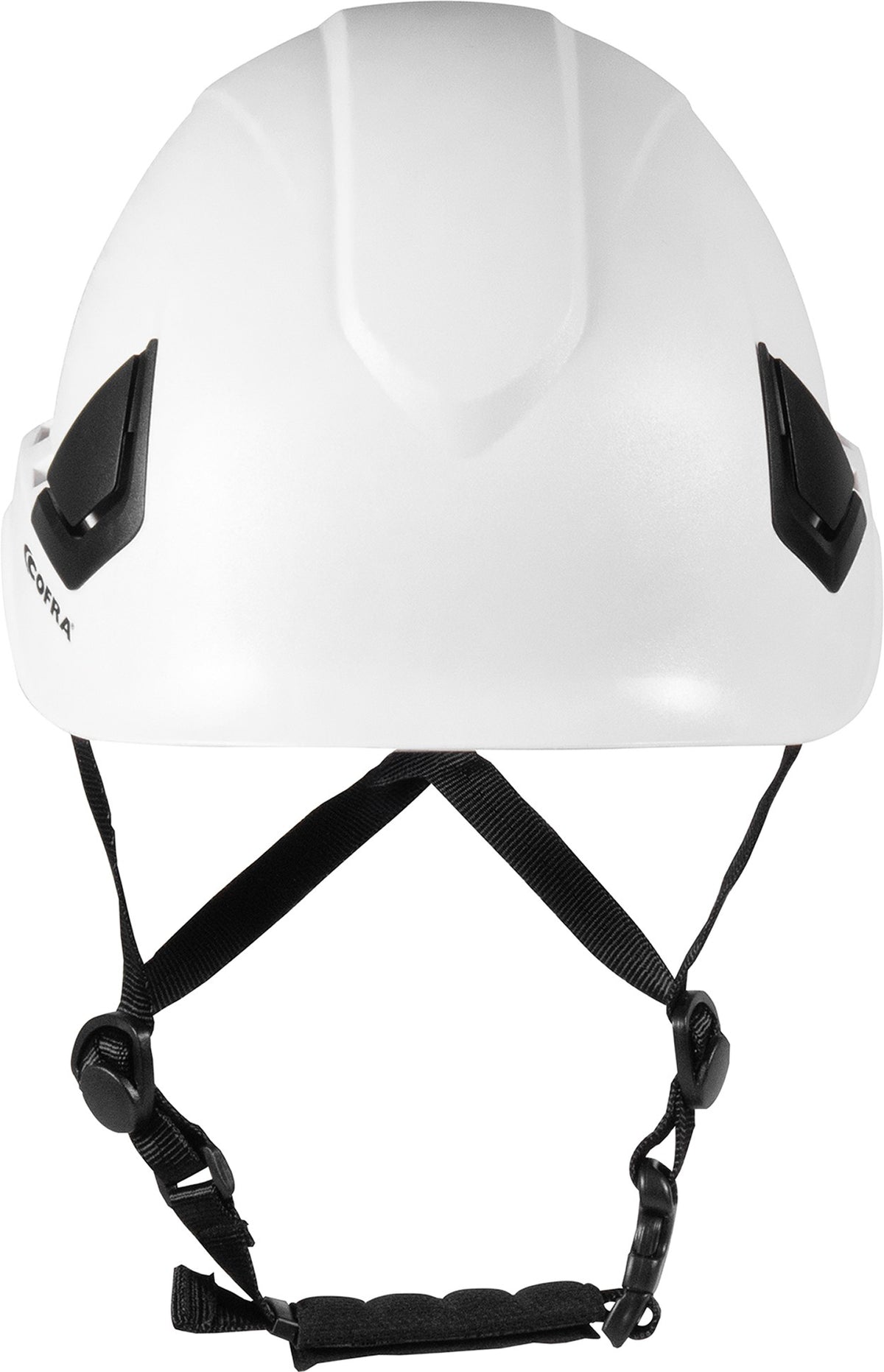Cofra Ikonir Vent Schutzhelm