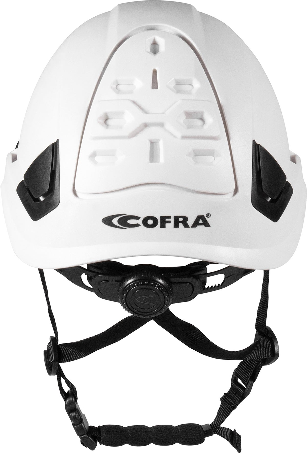 Cofra Ikonir Vent Schutzhelm