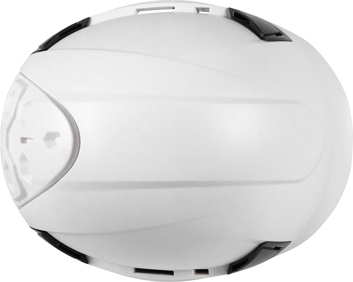 Cofra Ikonir Vent Schutzhelm