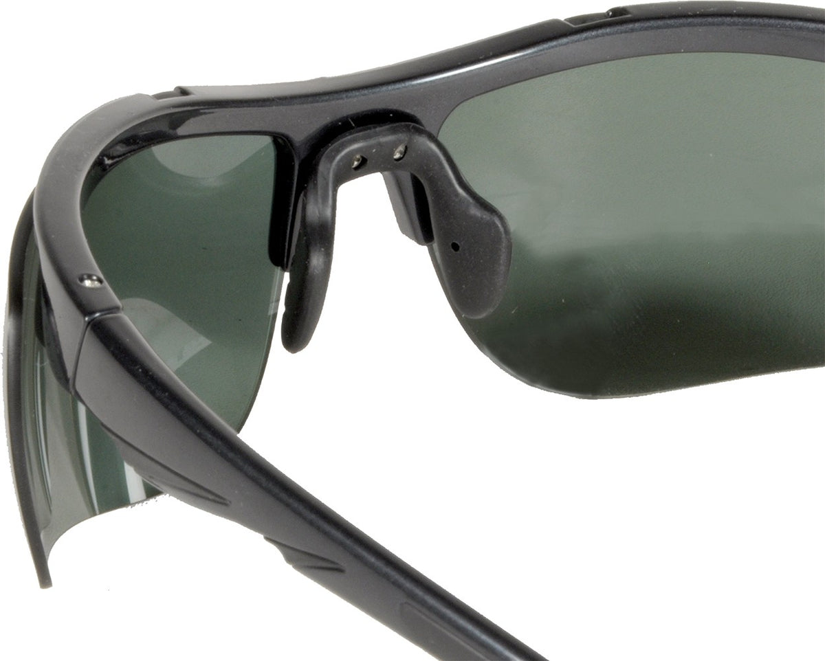 Cofra Lightning Polar Schutzbrille