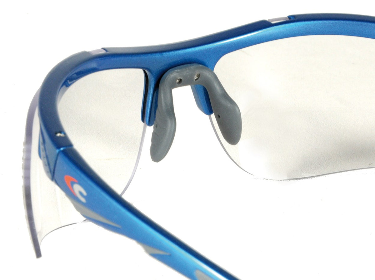 Cofra Lightning Schutzbrille