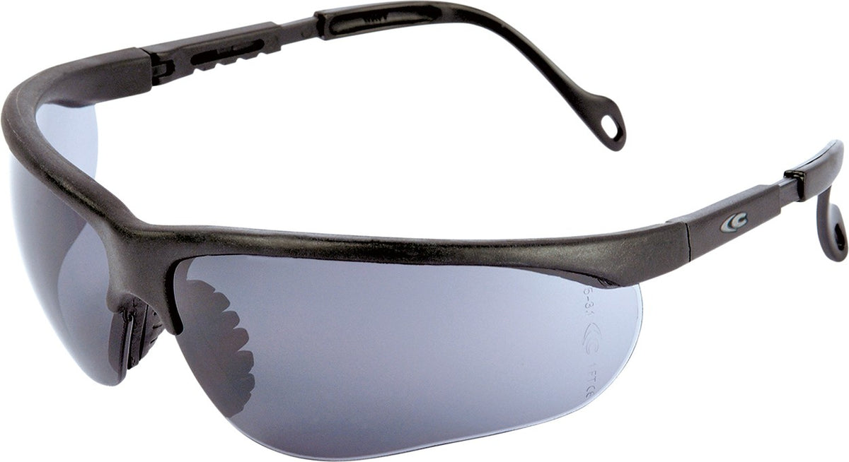 cofra wavy schutzbrille