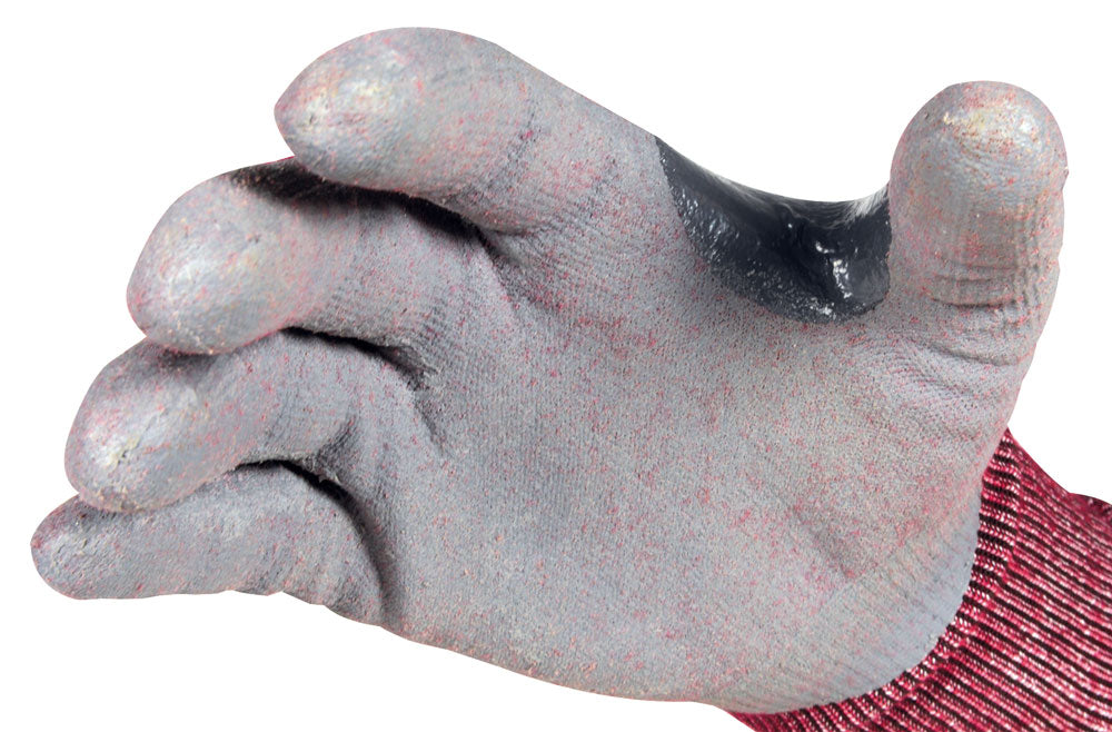 Cofra Evotrio Schnittschutzhandschuh – Ansicht 2