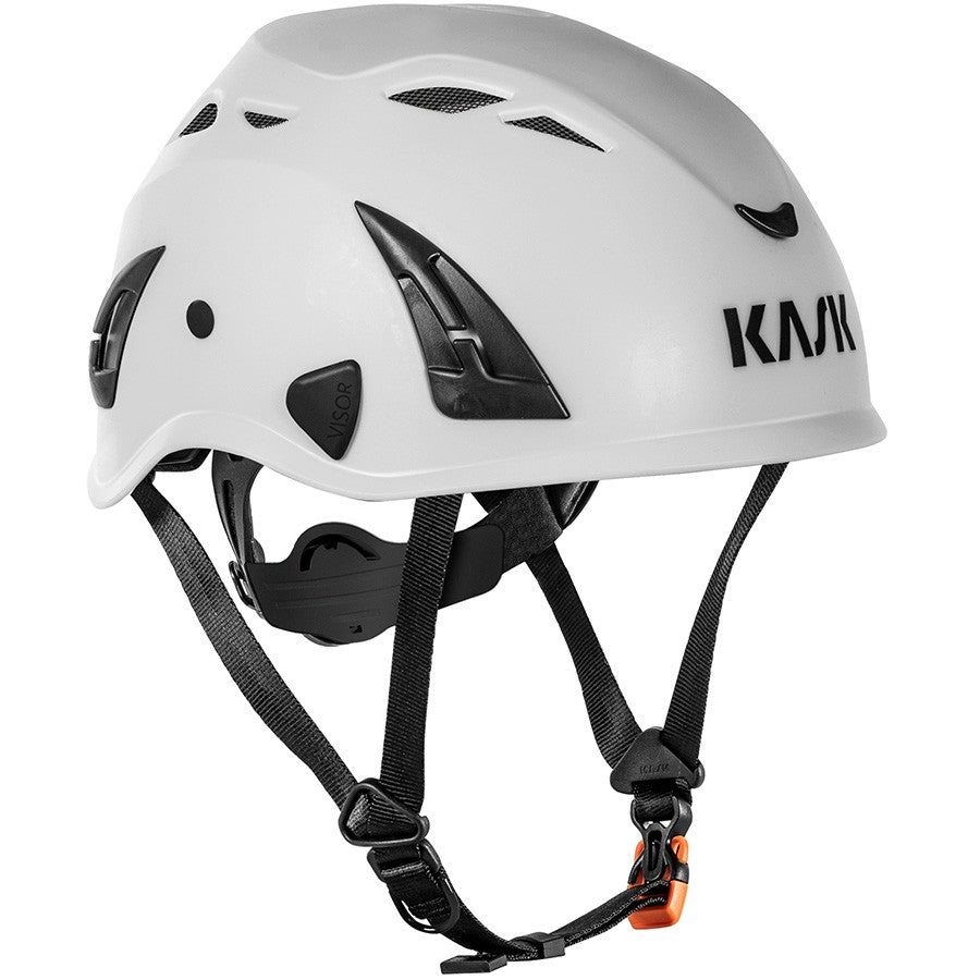 KASK Superplasma AQ Schutzhelm
