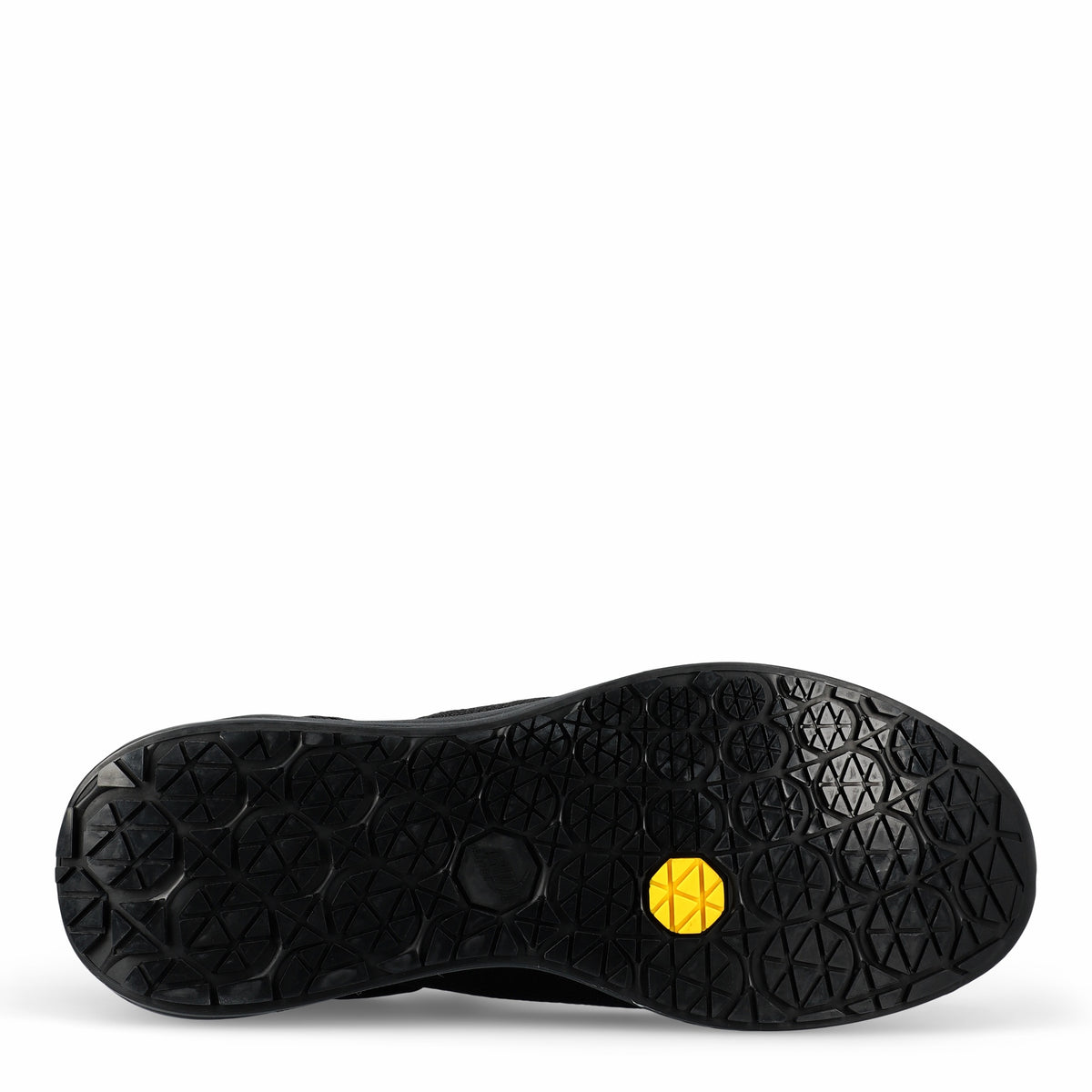 SIKA 40205 Sprint Knit Lace | O1