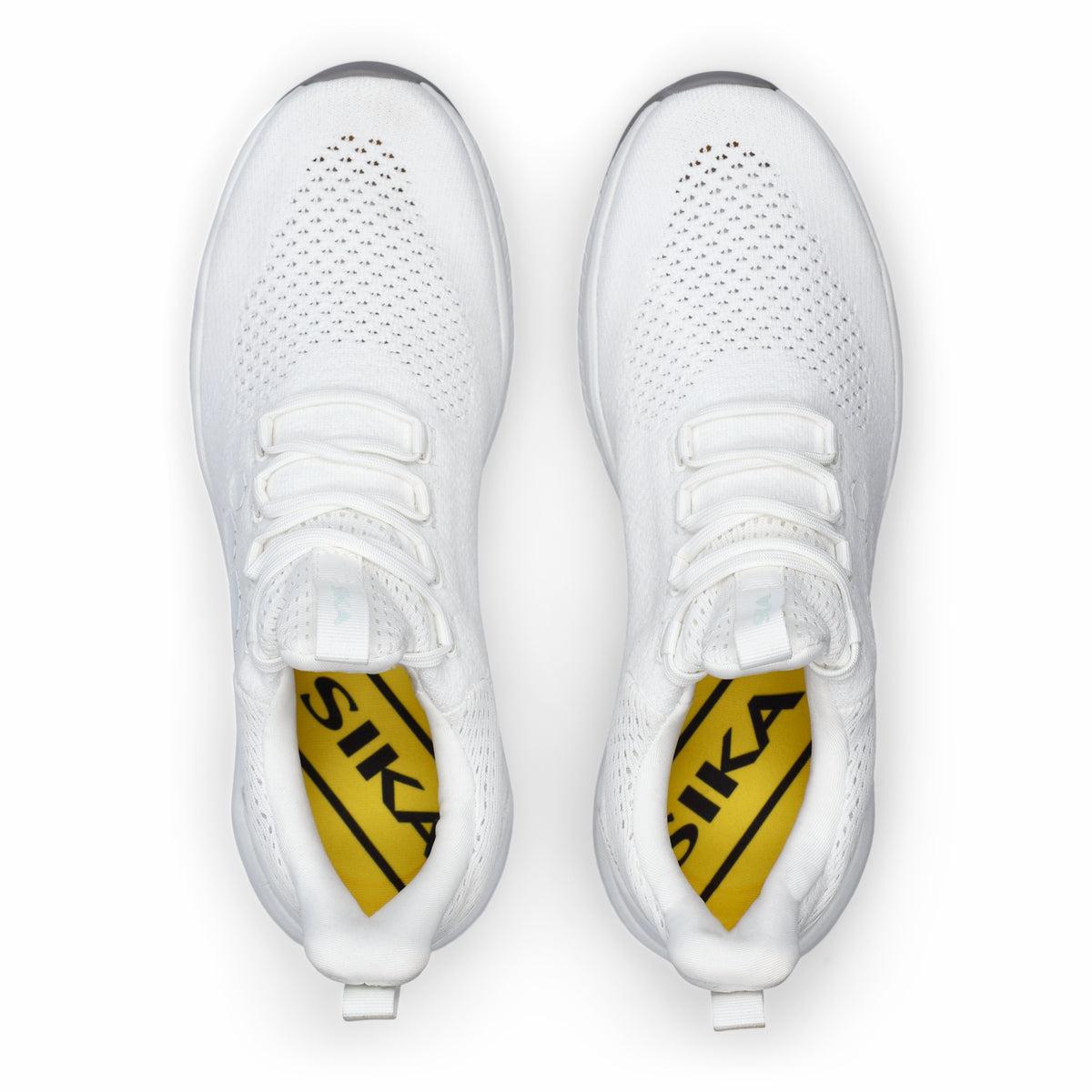 SIKA 40205 Sprint Knit Lace | O1