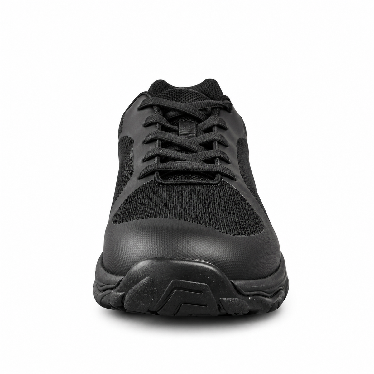SIKA 50011 Move | O1