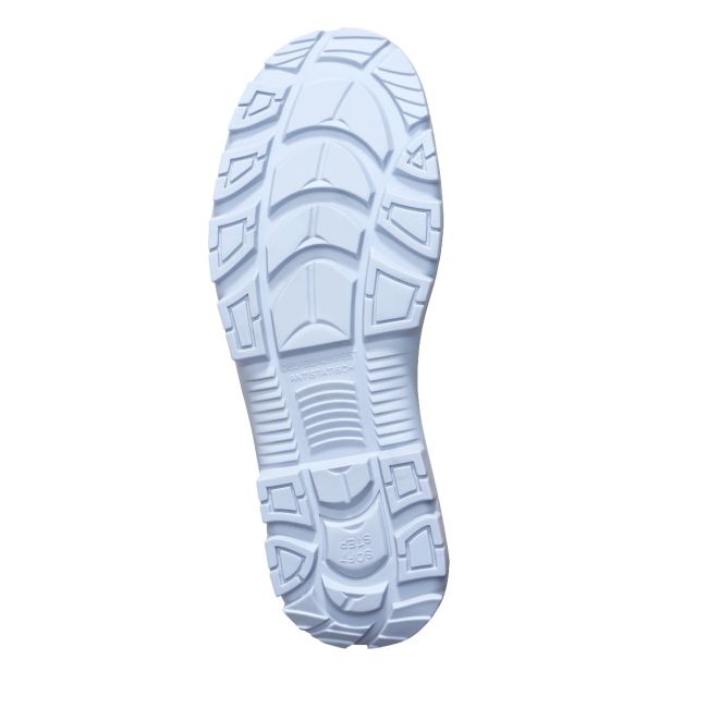 Schütze 1383 Sportiv Plus ESD KH S3L – Ansicht 2