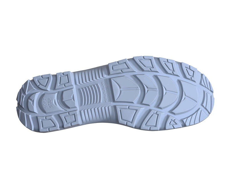 Schütze Komfort 7682 ESD S2 – Ansicht 2