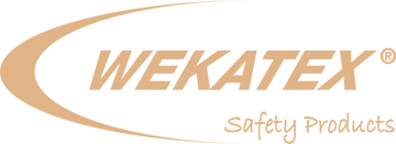Wekatex Safety Products