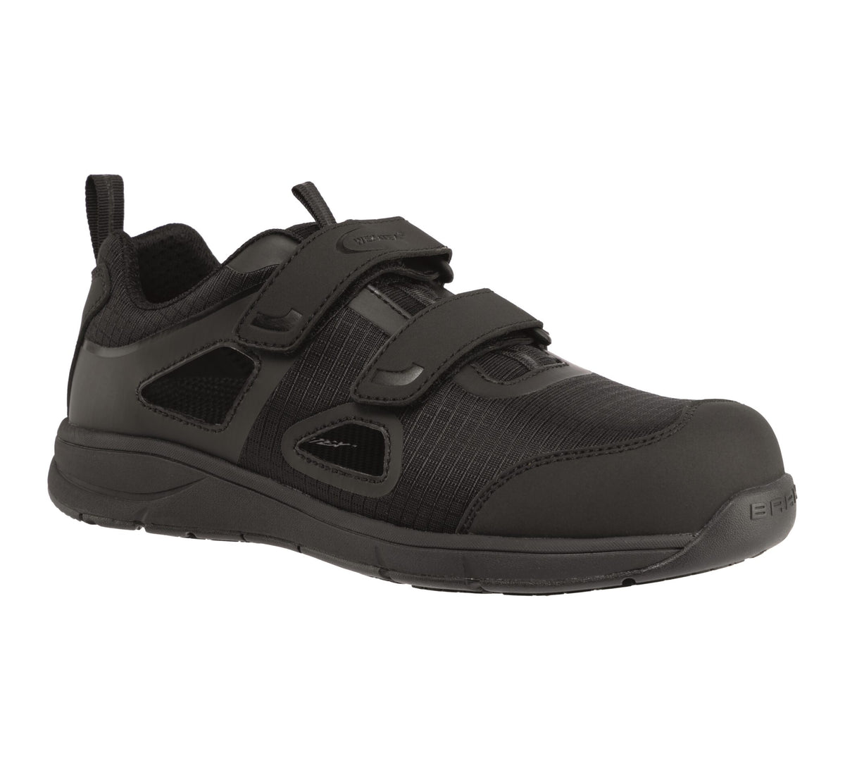 WEKATEX 224011 Sils ESD S1P – Ansicht 2
