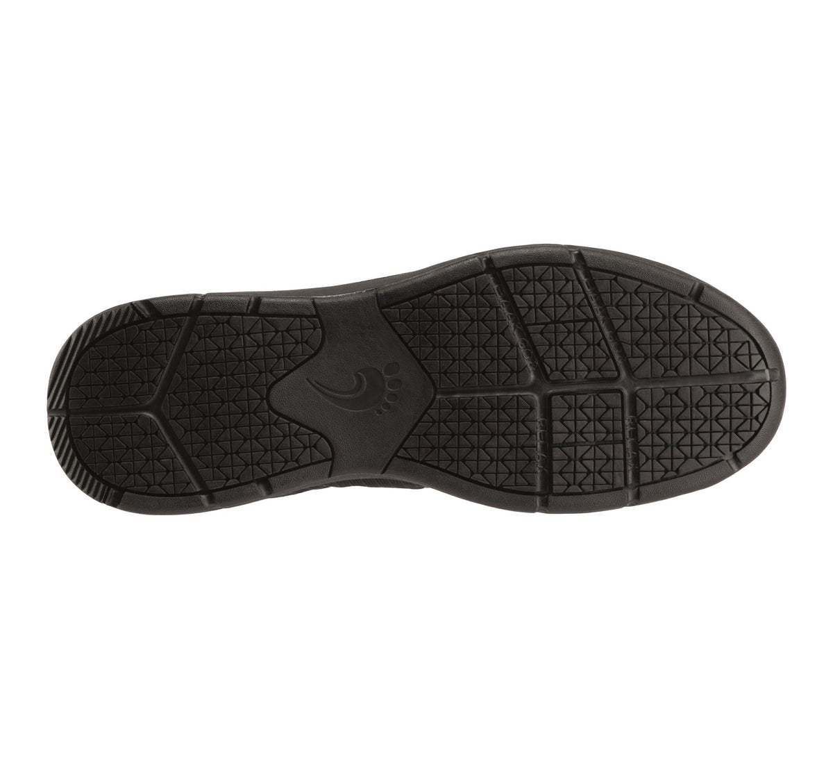 WEKATEX 224011 Sils ESD S1P – Ansicht 4