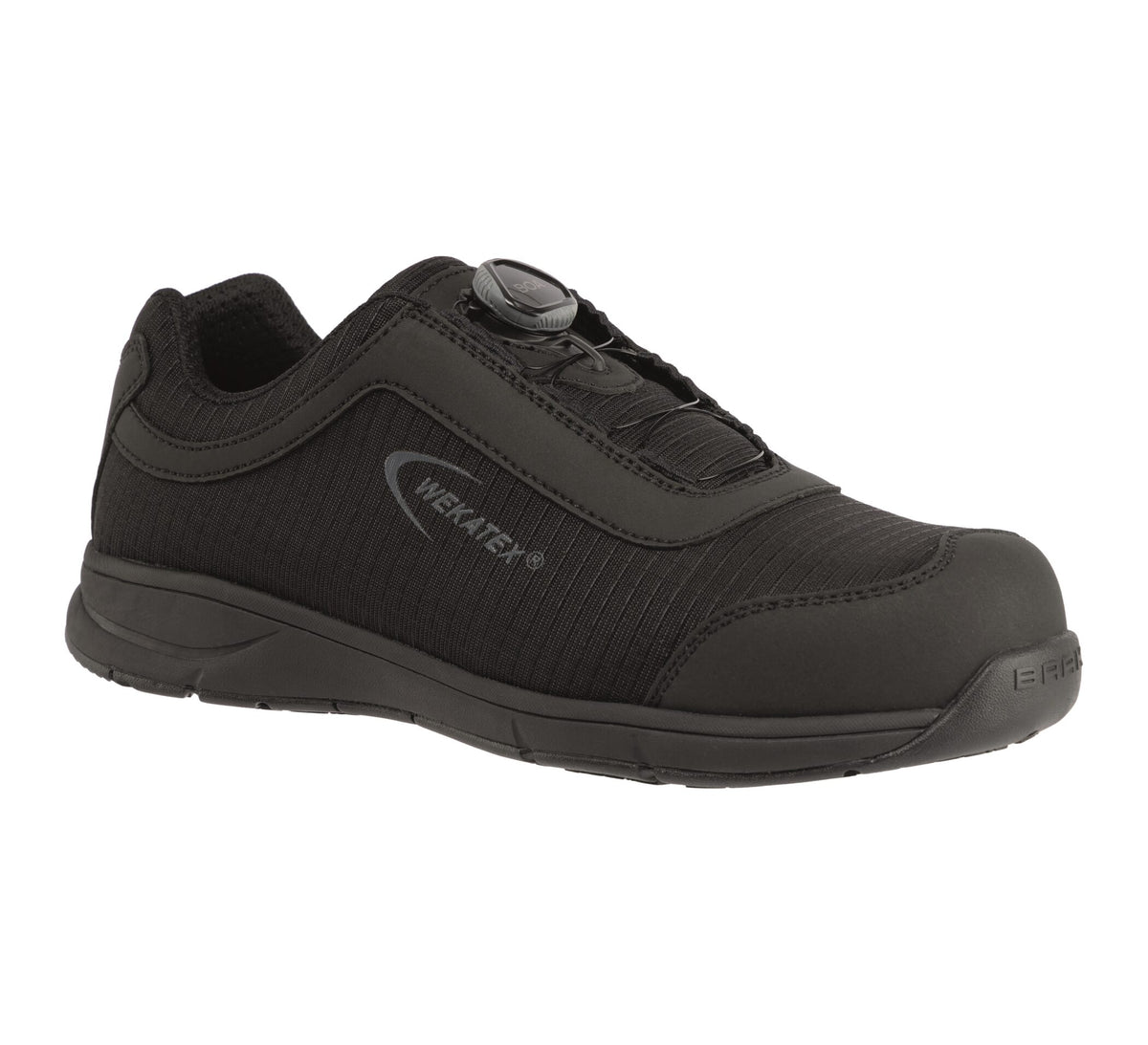WEKATEX 224012 Sion ESD S3 – Ansicht 2
