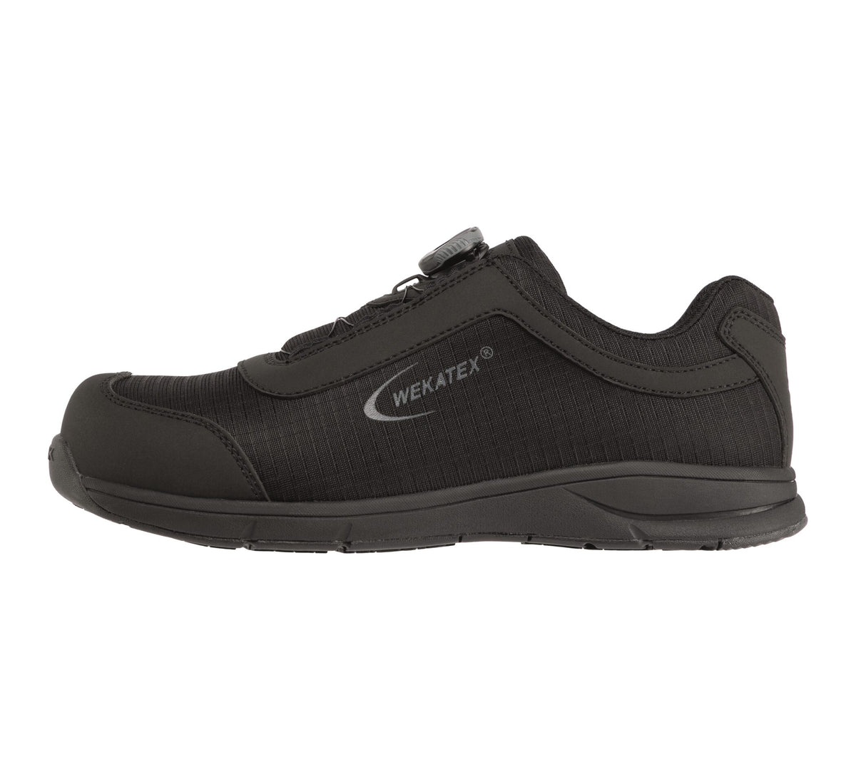 WEKATEX 224012 Sion ESD S3