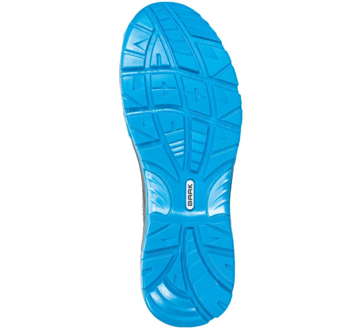 Baak 5204 Hudson SRC ESD S1P – Ansicht 3