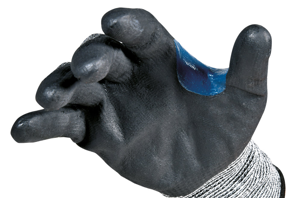 Cofra Isotropic Schnittschutzhandschuh – Ansicht 2
