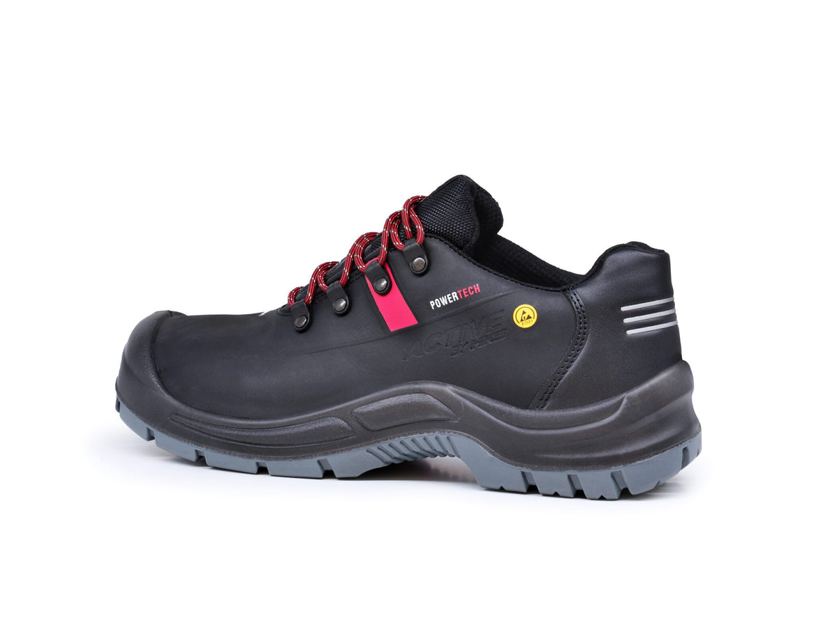 HKS ACTIVE 270 S3 – Ansicht 3