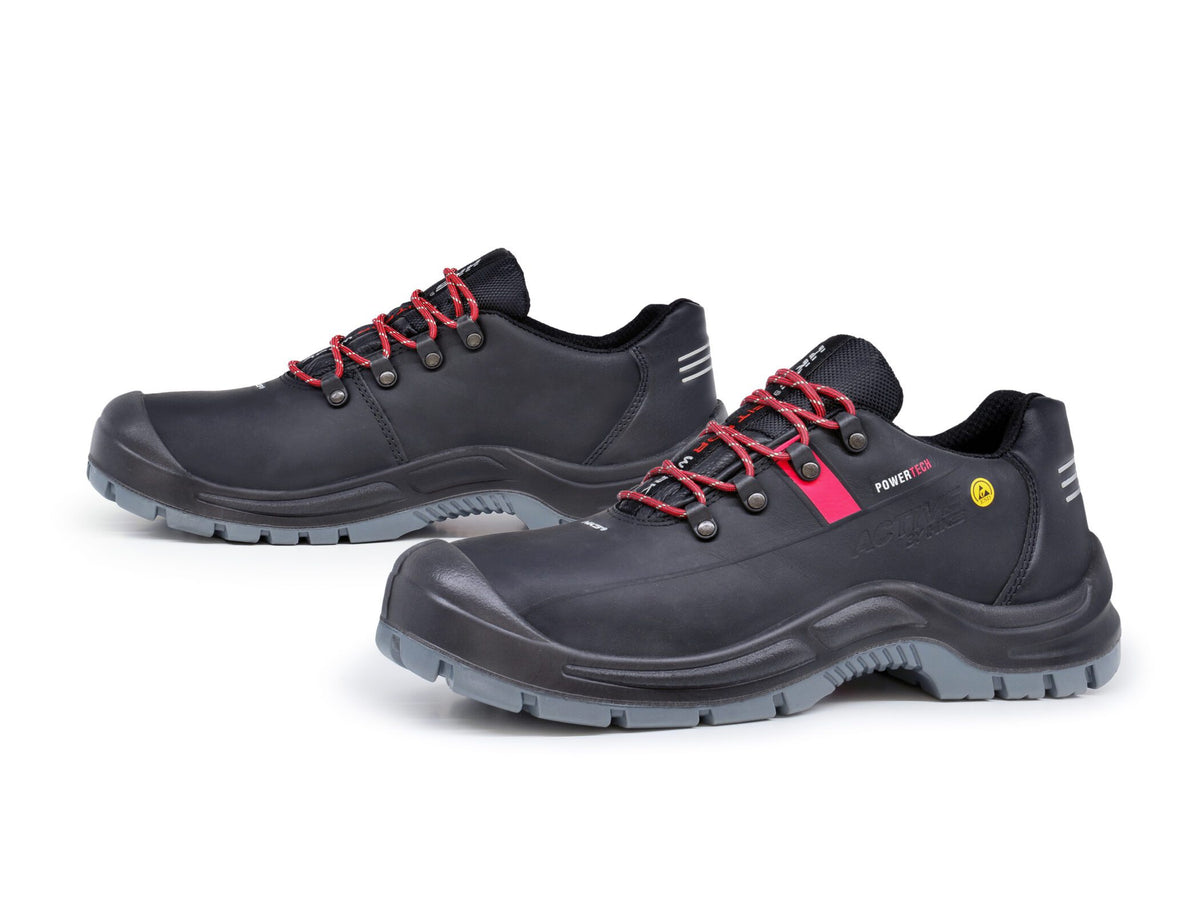 HKS ACTIVE 270 S3 – Ansicht 4