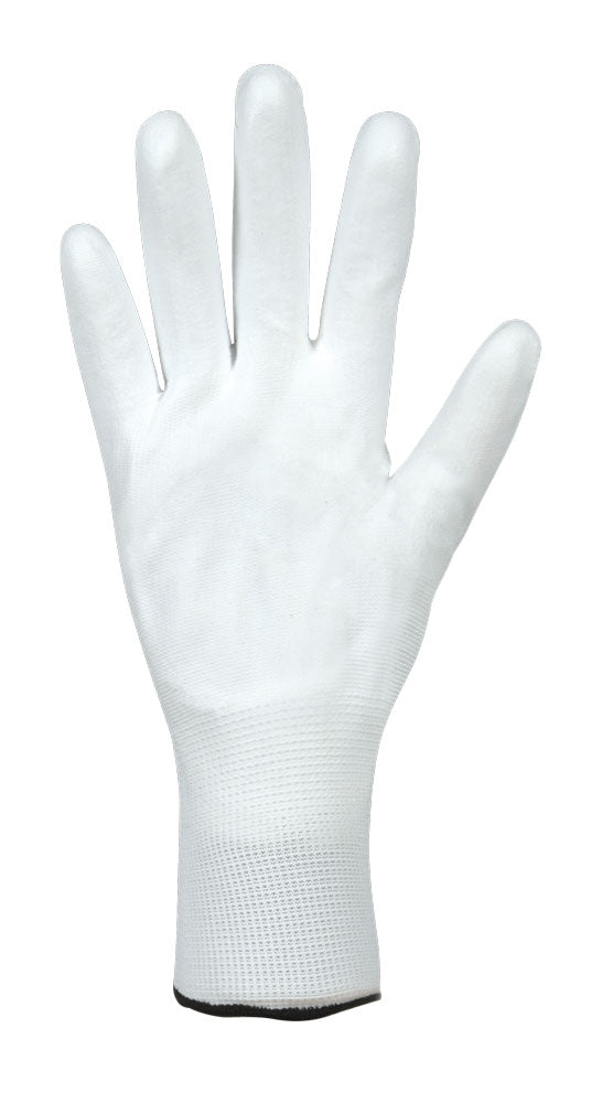 Cofra Airplume weiss Schutzhandschuh – Ansicht 2