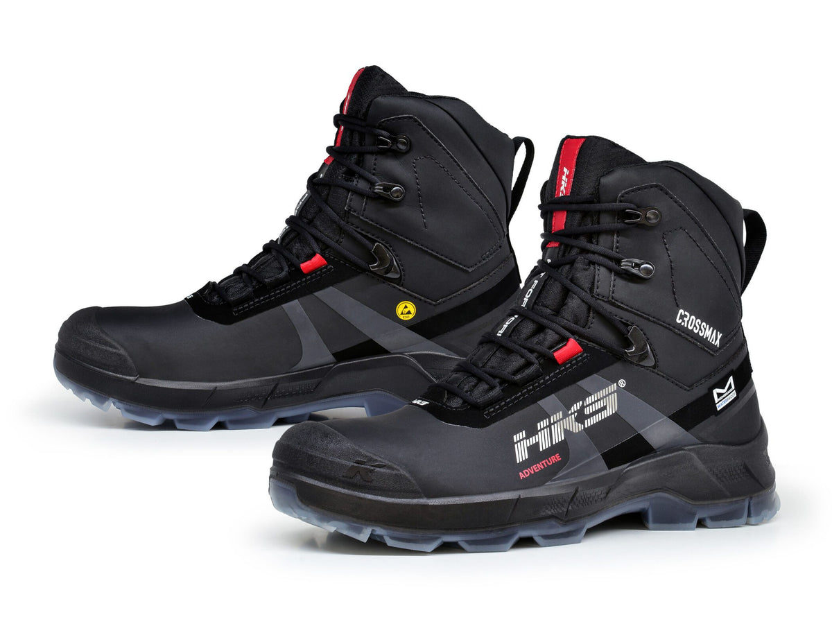 HKS Adventure PXT S7S – Ansicht 4