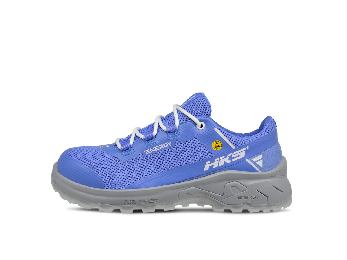 HKS AirFit S1PL