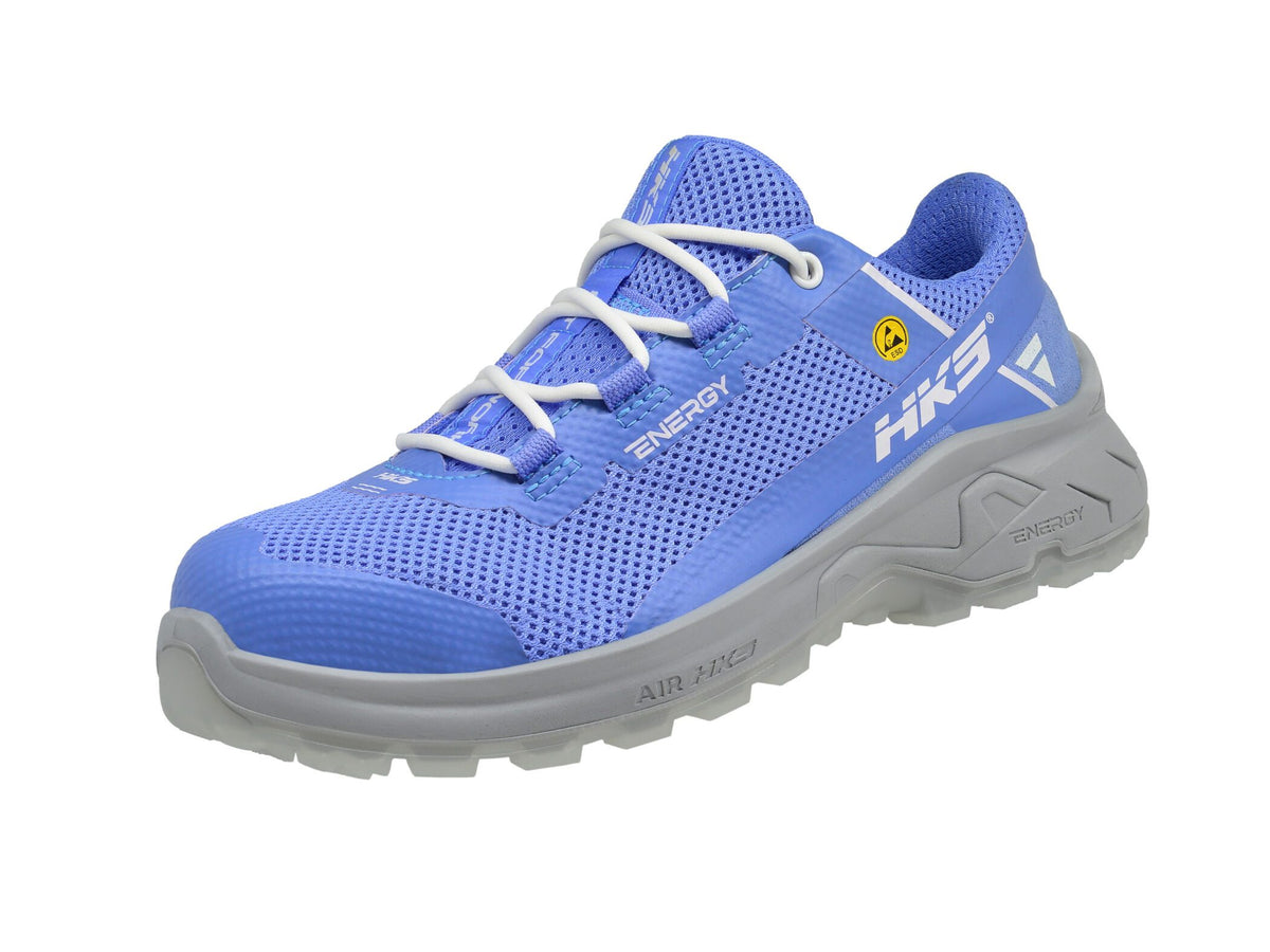 HKS AirFit S1PL – Ansicht 2