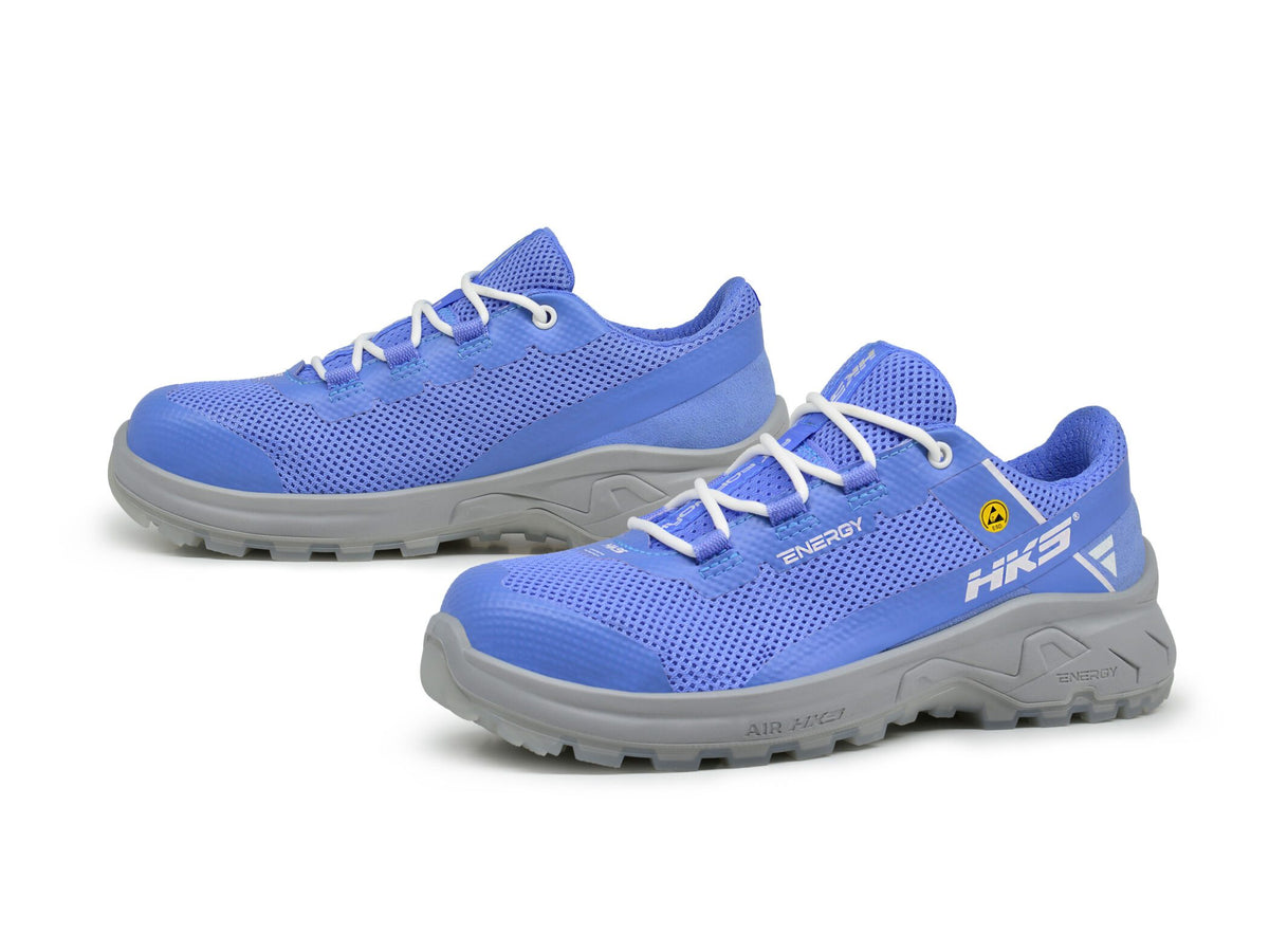 HKS AirFit S1PL – Ansicht 4