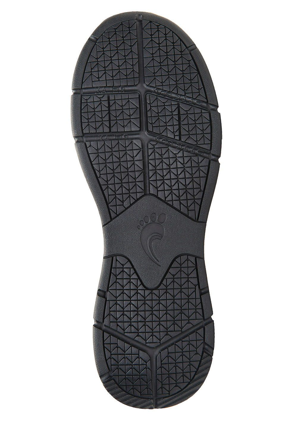 Baak 5620 Samson Boa ESD S3 – Ansicht 2