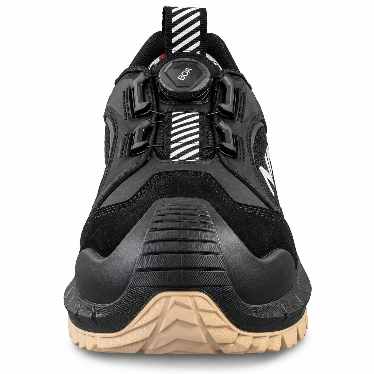 Brynje 400201 TReK B-dry Shoe BOA | S7S