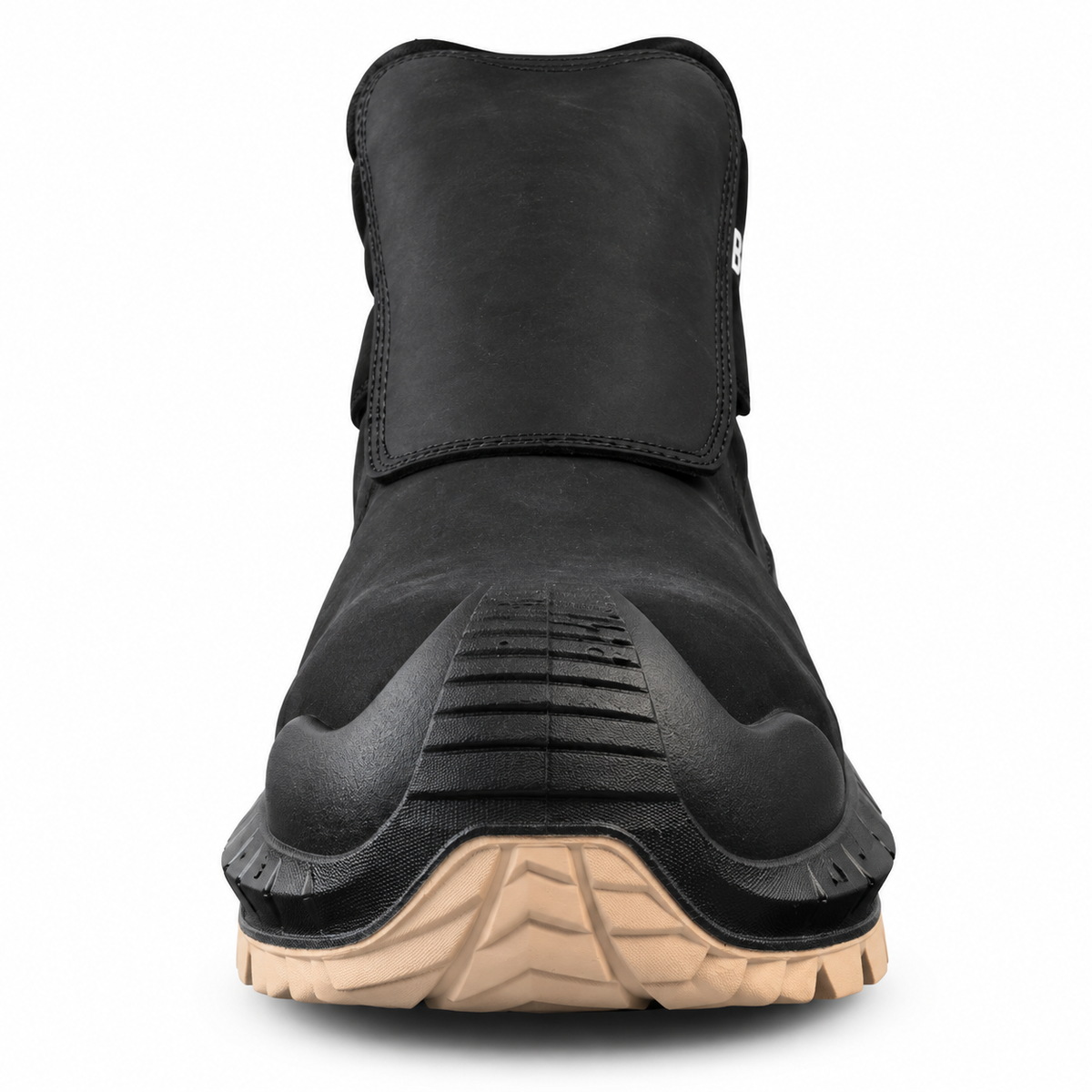 Brynje 400507 TReK Welder Boot | S3S