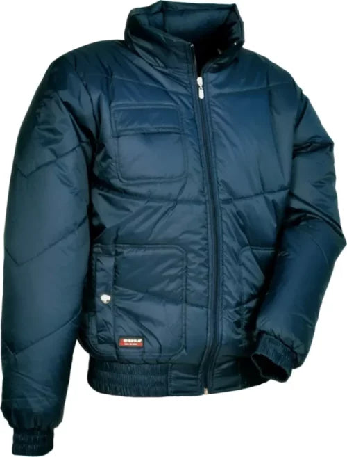 Cofra Stafford Arbeitsjacke