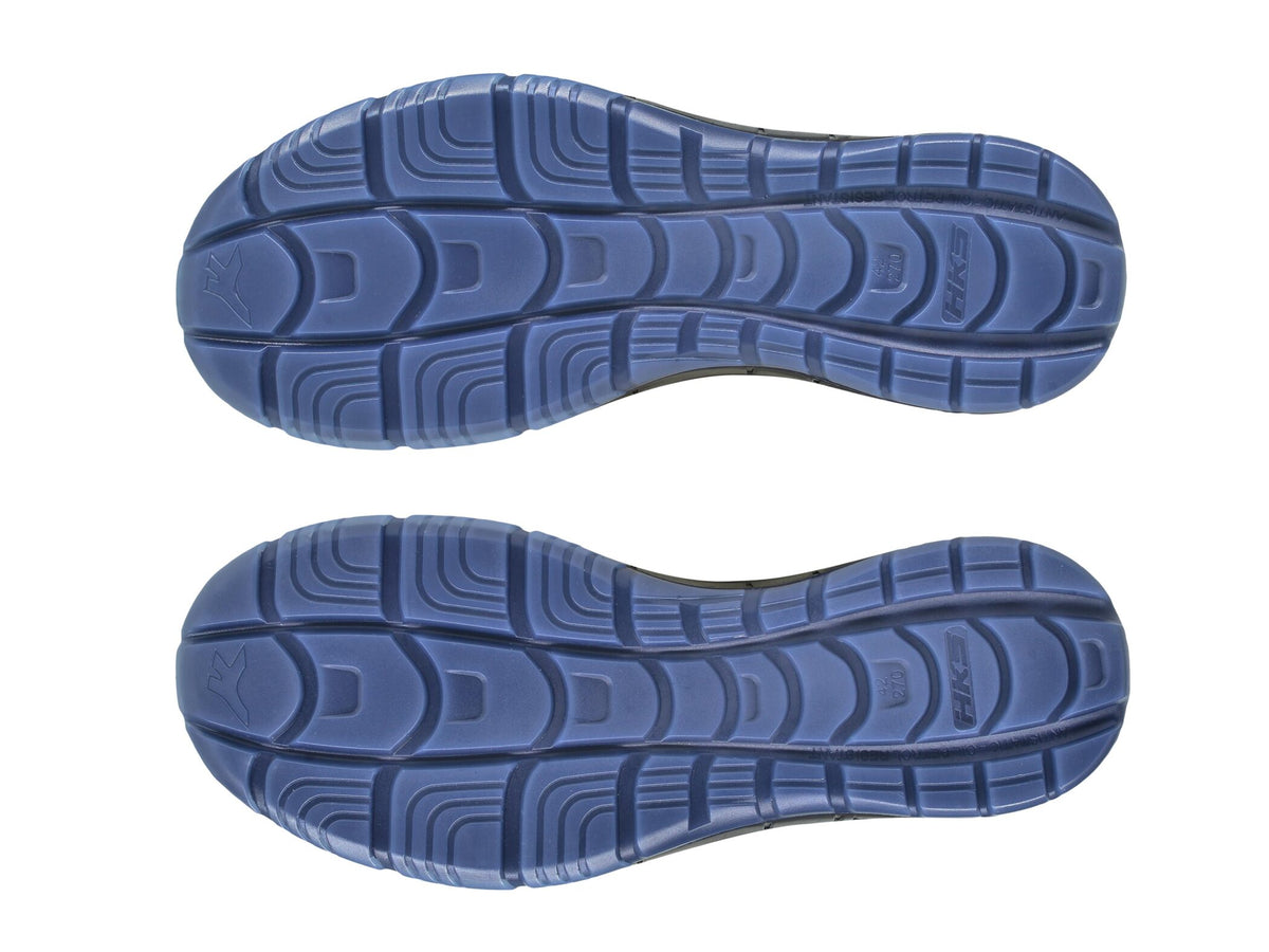 HKS SOLAR 1 MTP S1P – Ansicht 5