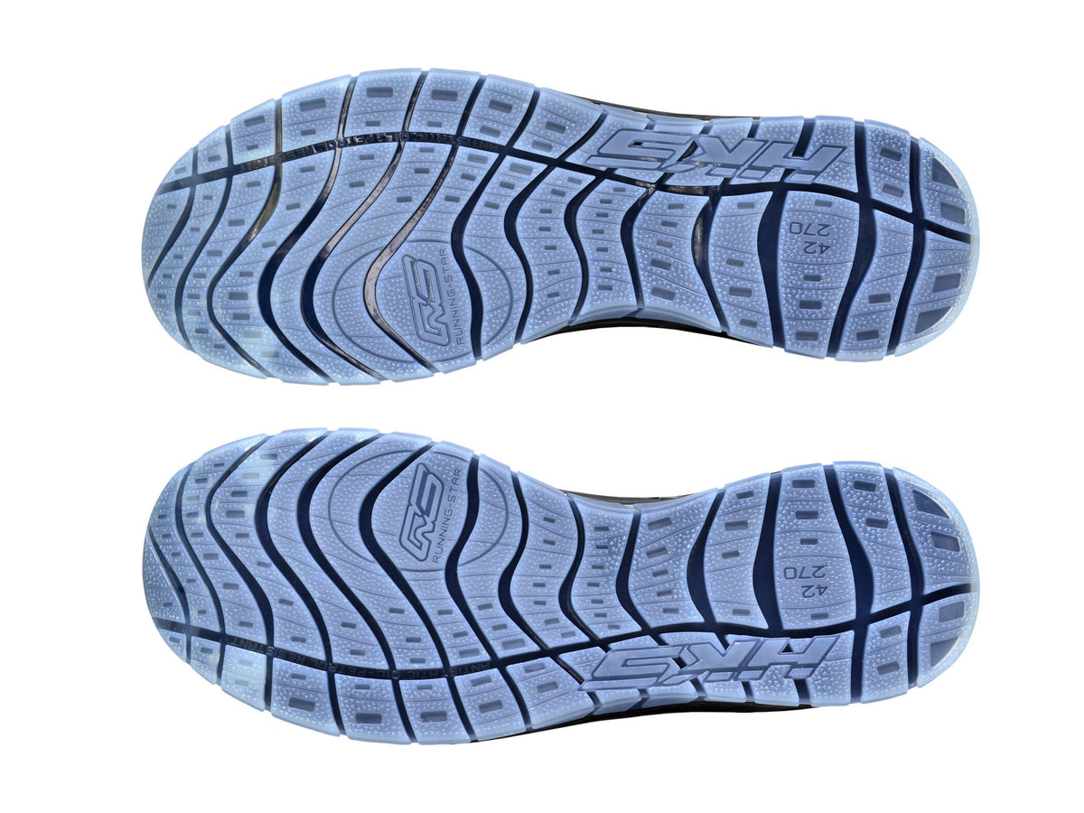 HKS RS 270 Boa S3 – Ansicht 5